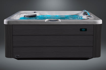 Canterbury Spa - The Soothe 5 Person