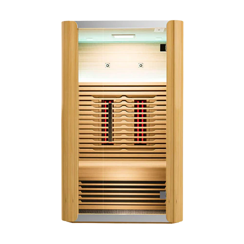 Tasman Saunas Sydney Indoor