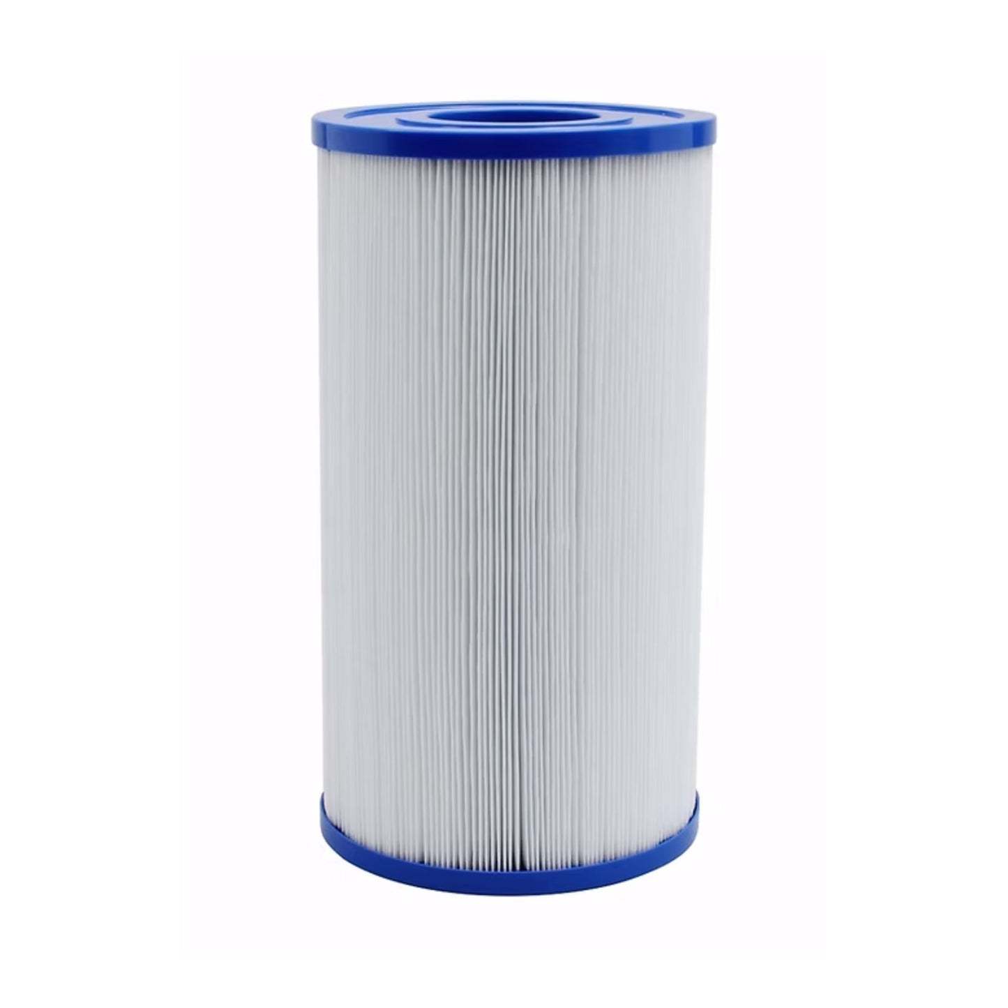 Alpine/Canadian Spas 20 Filter Magnum CD20