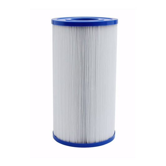 Alpine/Canadian Spas 20 Filter Magnum CD20