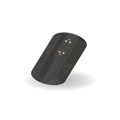 Milktech TS-1 In-Bail Teat Sprayer