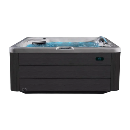 The Soothe Spa Pool