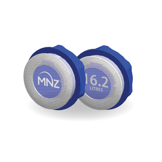 Milktech YD-1 Yield Indicator