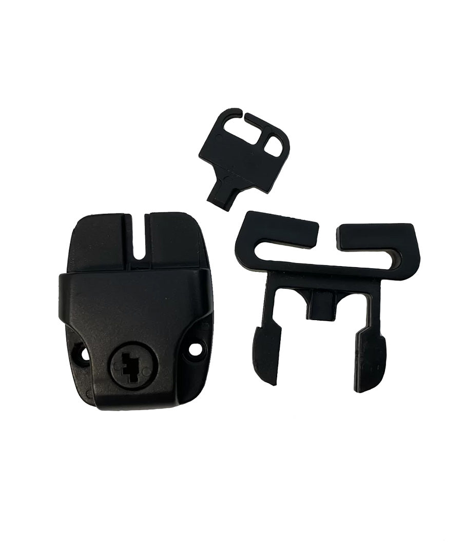 Unwind Spa Clips Male & Female – Jeff Evans Ltd