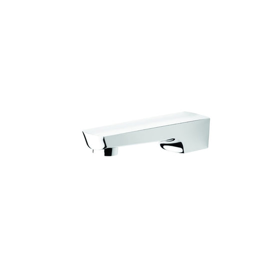 Voda Wall Mounted Bath Spout