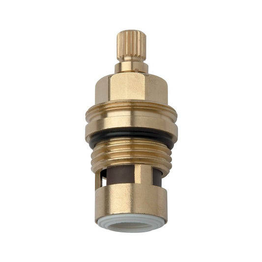 Voda Ceramic Headwork Half Turn