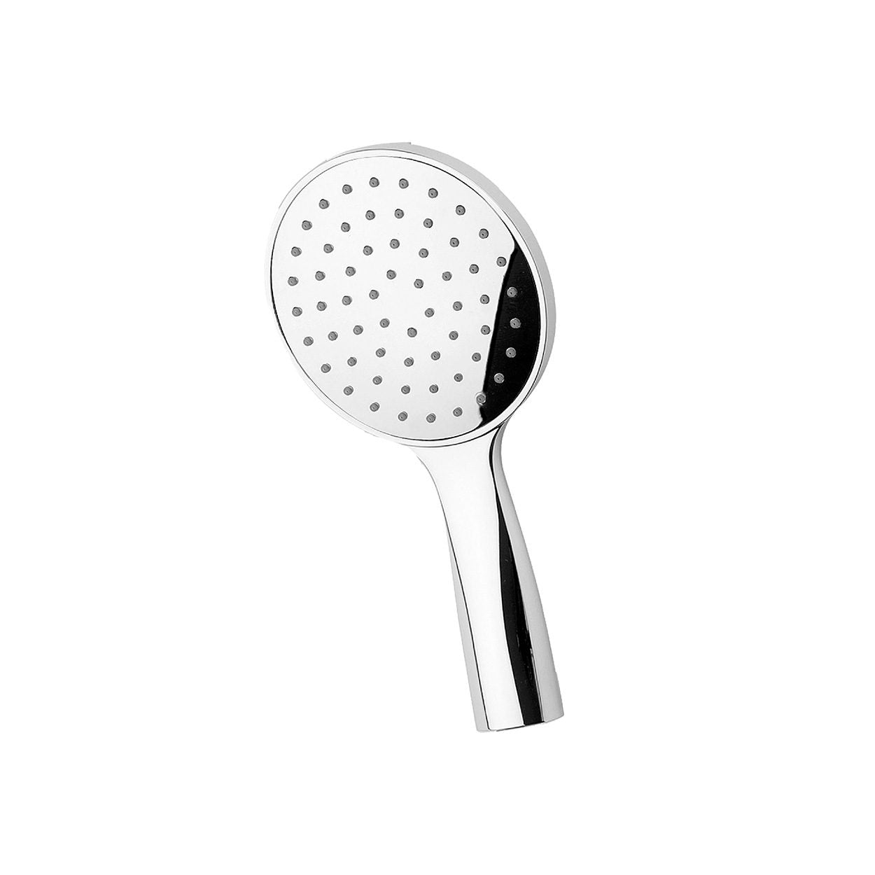 Voda Pro Series Shower Handpiece – 1 Function