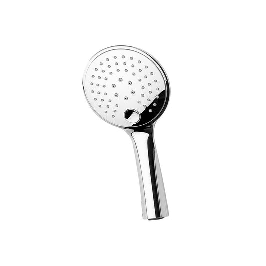 Voda Pro Series Shower Handpiece – 3 Function