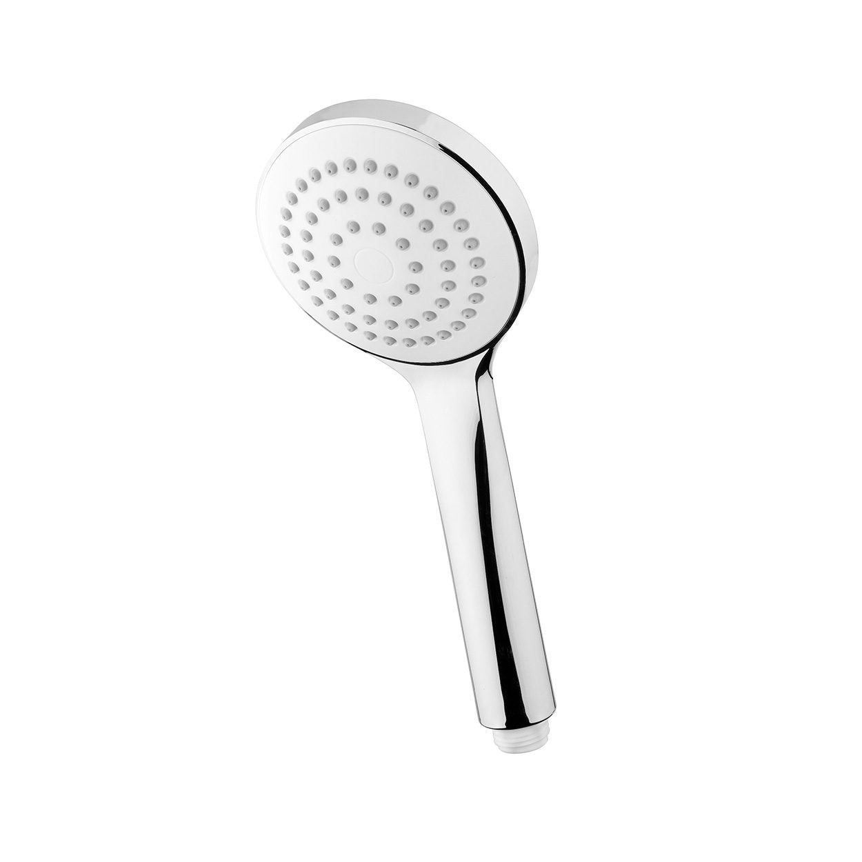 Voda Soul Shower Handpiece