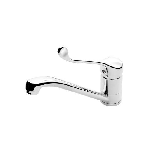 Voda EcoCare Sink Mixer