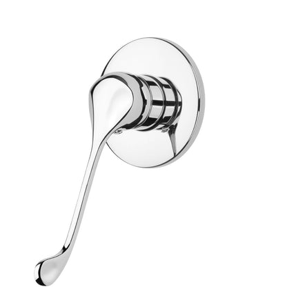 Voda EcoCare Shower Mixer