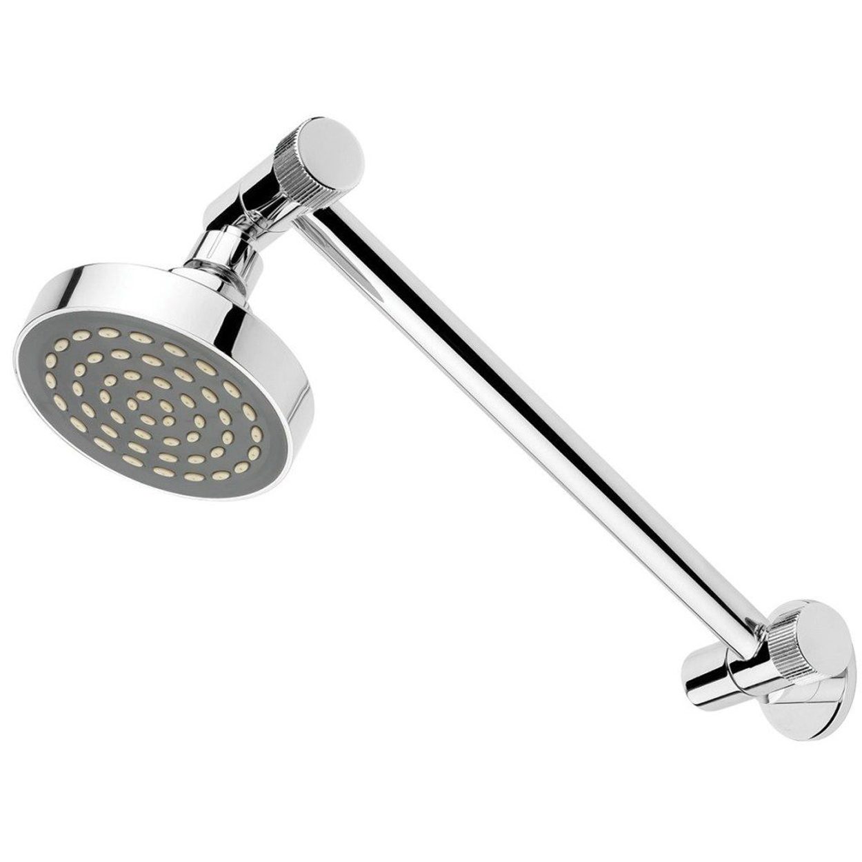 Voda Deluxe High Rise Shower Rose