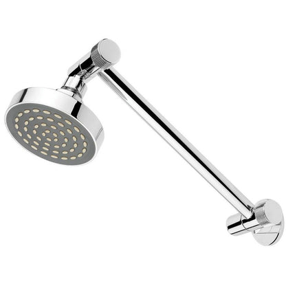 Voda Deluxe High Rise Shower Rose
