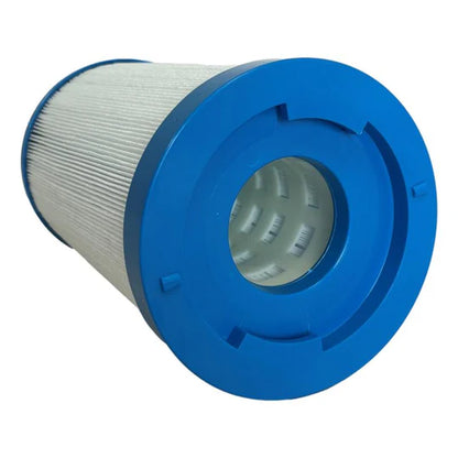 Vortex 30 Spa Filter VX30 Magnum Filters