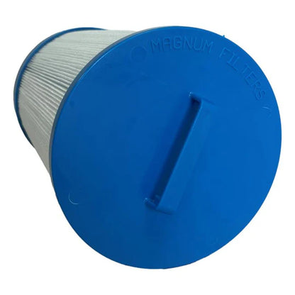 Vortex 30 Spa Filter VX30 Magnum Filters