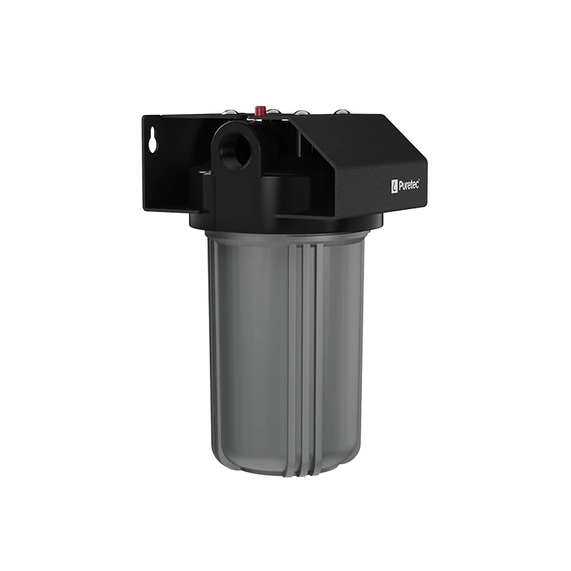 Puretec WH1-30 Whole House Single System