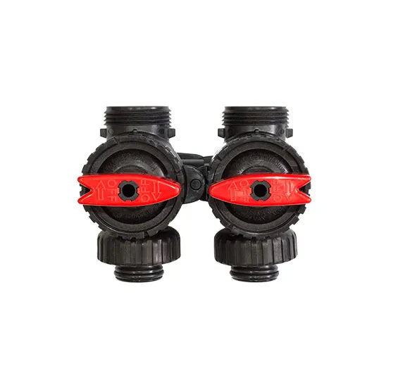 Puretec WTV5000 Bypass Valve
