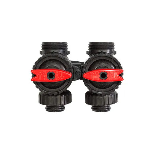 Puretec WTV5000 Bypass Valve