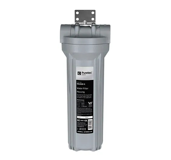 Puretec WU50 Water Filter