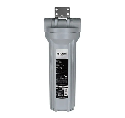 Puretec WU50 Water Filter