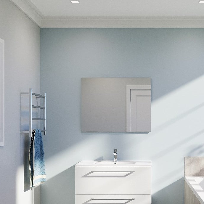 Westfield 400mm mirror