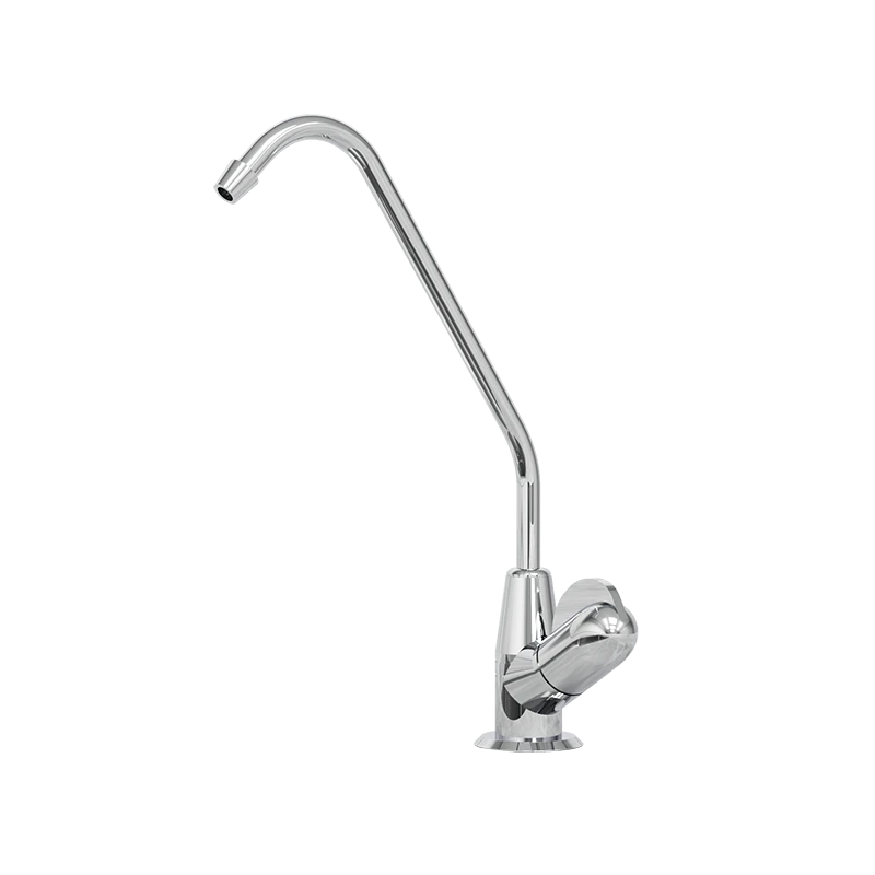 Puretec Z12 Tap & Filter Kit