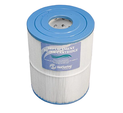 C65 Filter Cartridge