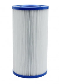 Alpine/Canadian Spas 20 Filter Magnum CD20