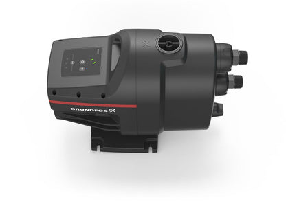 Grundfos Scala1 5-55 Self-Priming Pressure Boosting Pump