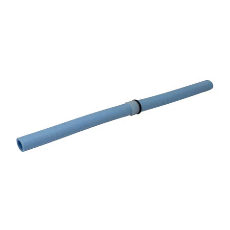 Hot Springs Moto Massage Air Tube Kit (Single)