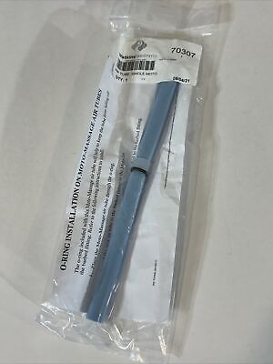 Hot Springs Moto Massage Air Tube Kit (Single)