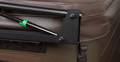 Spa Cover Valet Pro Lifter