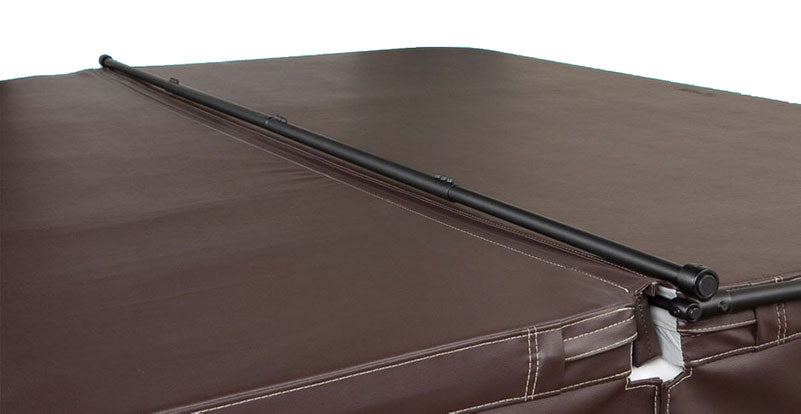 Spa Cover Valet Pro Lifter