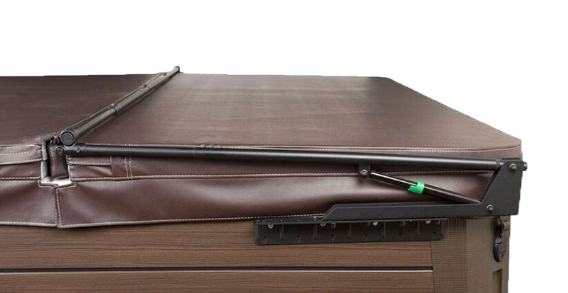 Spa Cover Valet Pro Lifter
