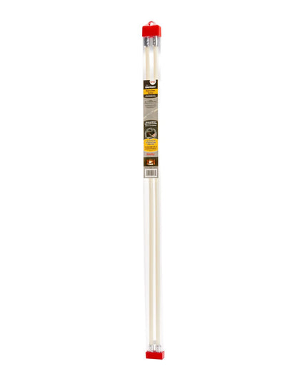 Sooteater Combo c/w Sooteater + Whiphead + Rod Twin Pack